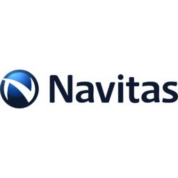 NVTS