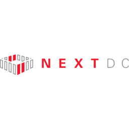 NXT.AX