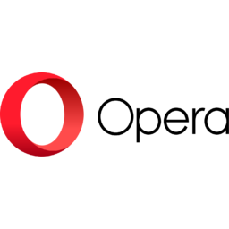 OPRA