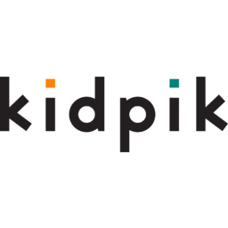 PIK