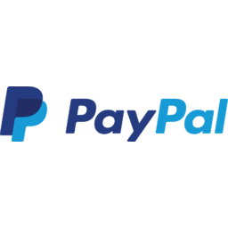 PYPL