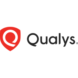 QLYS