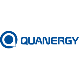 QNGY