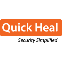 QUICKHEAL.NS