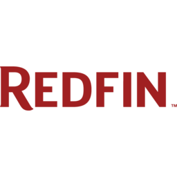 RDFN