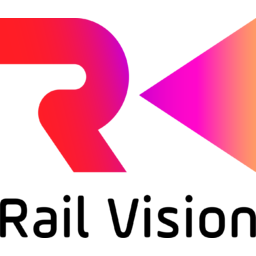 RVSN