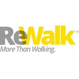 RWLK