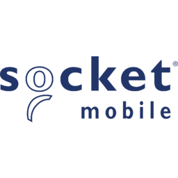 SCKT