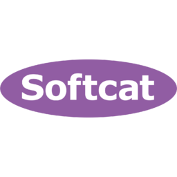 SCT.L