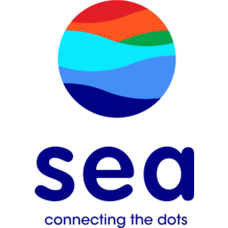 SE