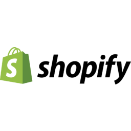 SHOP