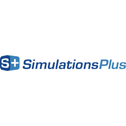 SLP