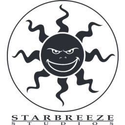 STAR-B.ST