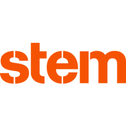 STEM