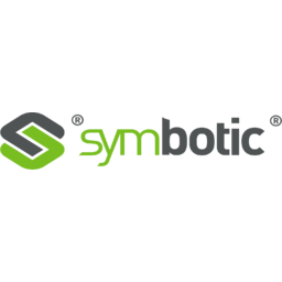 SYM