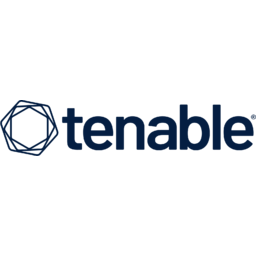 TENB