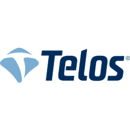 TLS