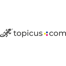 TOI.V