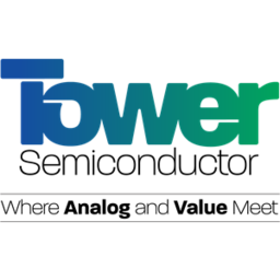 TSEM