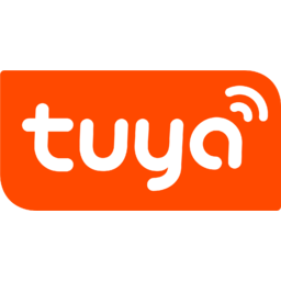 TUYA