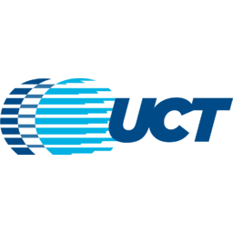 UCTT