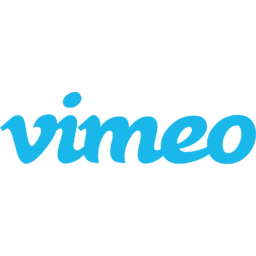 VMEO