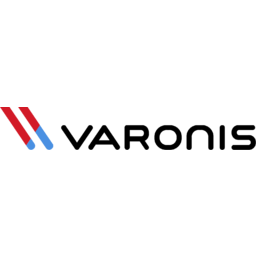 VRNS
