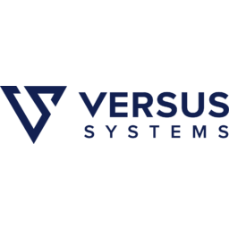 VS