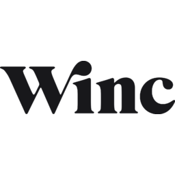 WBEV