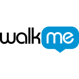 WKME