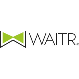 WTRH