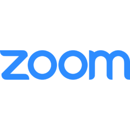 ZM