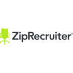 unnamed-file.ZIP