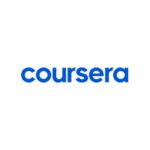 coursera-partner-logo