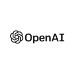 openai-partner-logo