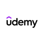 udemy-partner-logo